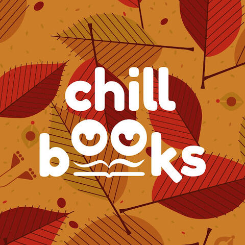 Chill Books