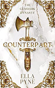 Counterpart
