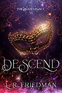 Descend