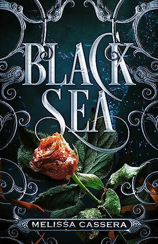 Black Sea