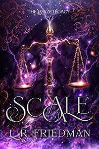 Scale