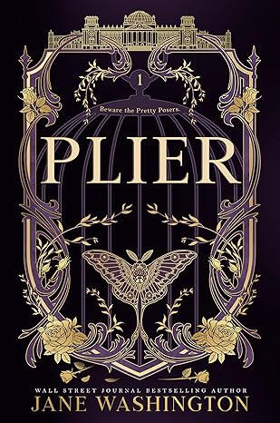 Plier