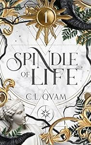 Spindle of Life