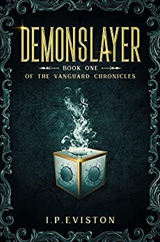 Demonslayer