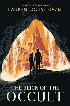 Reign of the Occult