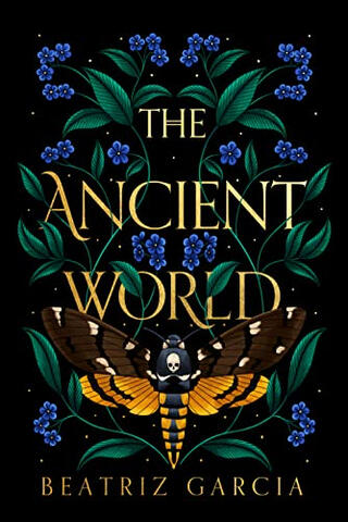 The Ancient World