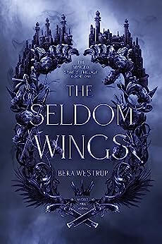 The Seldom Wings
