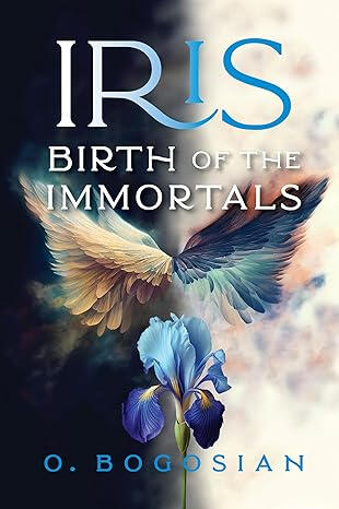 Iris
