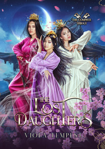 The Lost Daughters