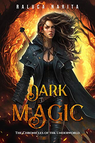 Dark Magic
