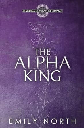 The Alpha King