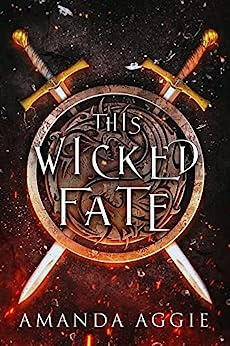 This Wicked Fate