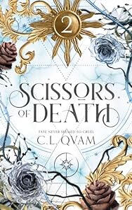 Scissors of Death