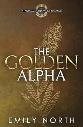 The Golden Alpha