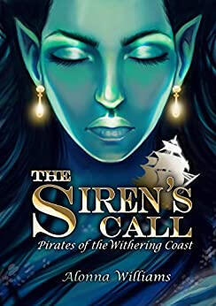 The Siren&#39;s Call