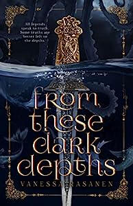 From These Dark Depths