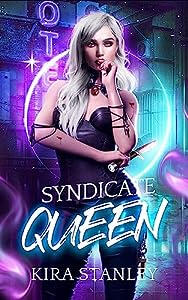 Syndicate Queen