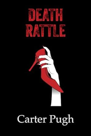 Death Rattle