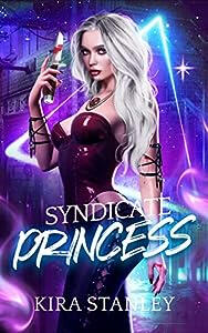 Syndicate Princess