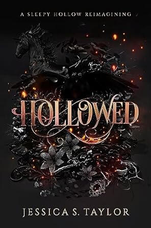 Hollowed