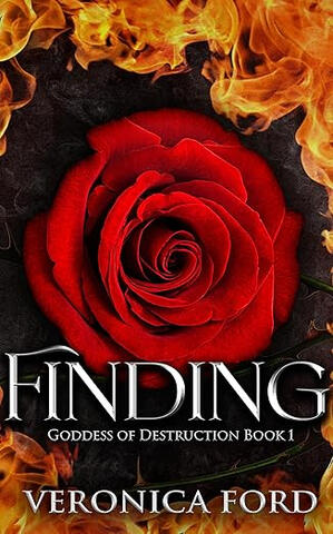 Finding
