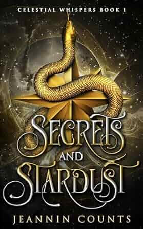 Secrets and Stardust