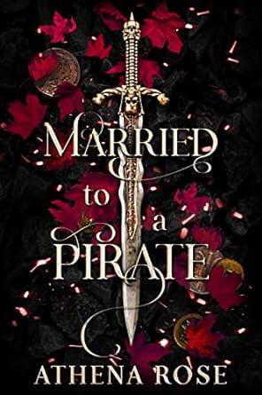https://www.amazon.com/Married-Pirate-Fantasy-Romance-Romancing-ebook/dp/B0B576Y2VB/@blank