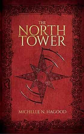 The North Tower