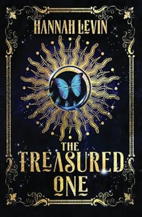 The Treasured One