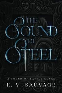 The Sound of Steel