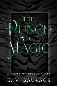 The Punch of Magic
