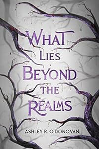 What Lies Beyond the Realms