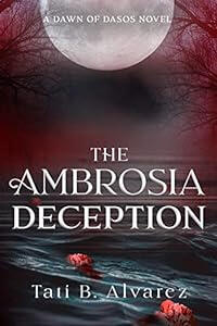 The Ambrosia Deception