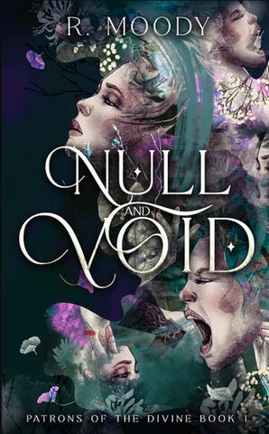 Null and Void