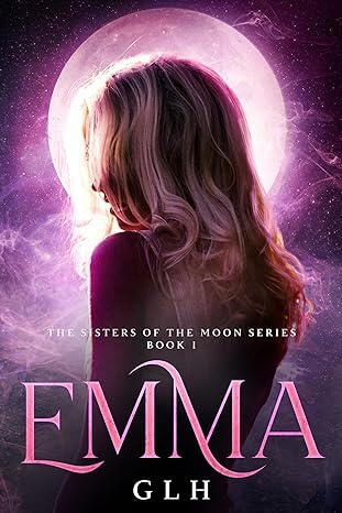 Emma