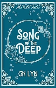 Song of the Deep