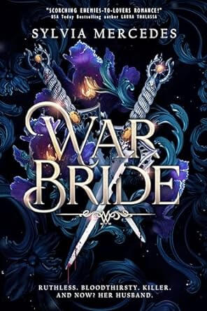 Warbride
