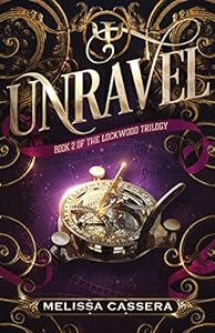 Unravel