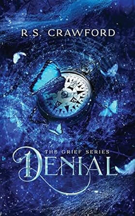 Denial