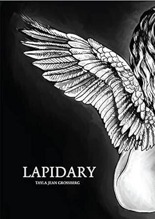 Lapidary