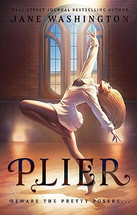 Plier