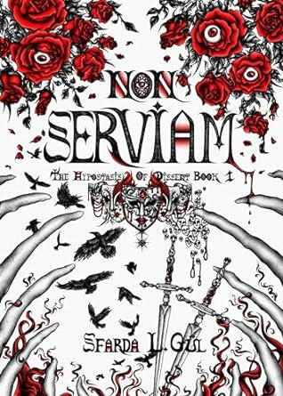 Non Serviam