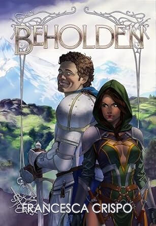 Beholden