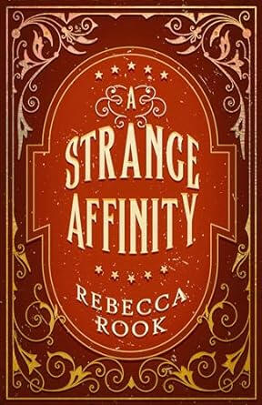 A Strange Affinity