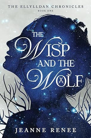 The Wisp and the Wolf