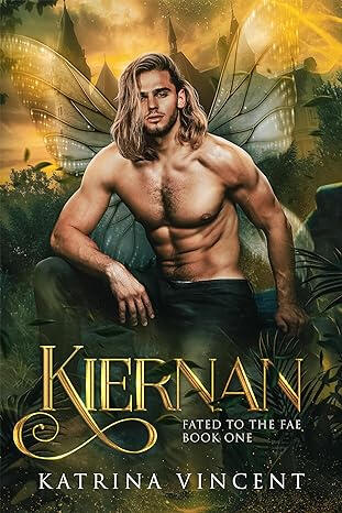 Kiernan