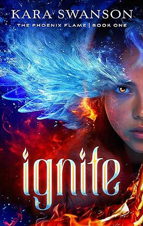 Ignite