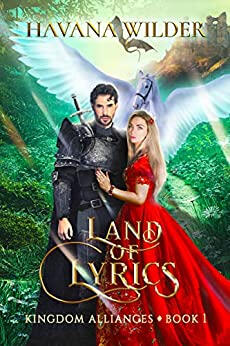 Land of Lyrics