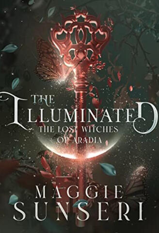 The Illuminated