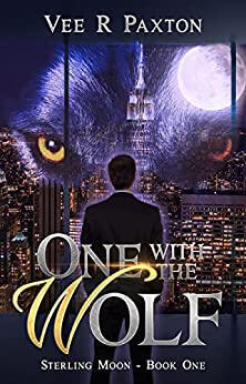 One With the Wolf